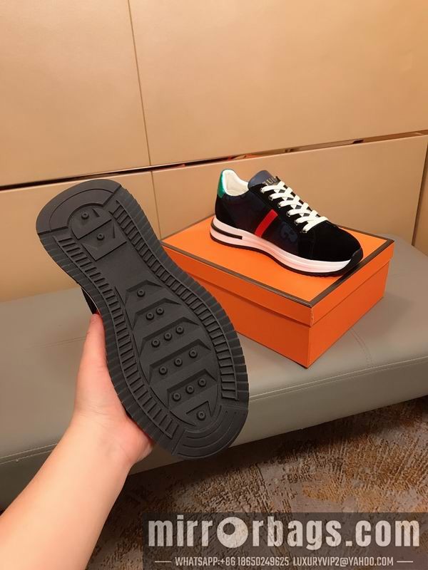 Gucci Replica Shoes sz38-44 mnf0339