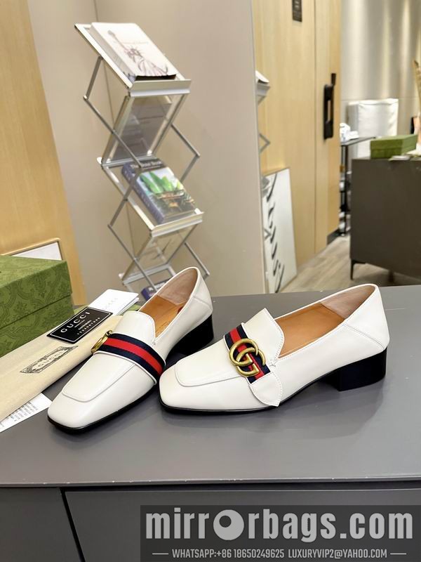 Gucci Replica Shoes sz35-41 mnf0212