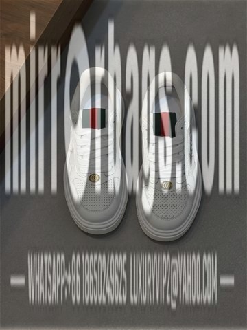 Gucci Replica Shoes sz38-45 hnh0310