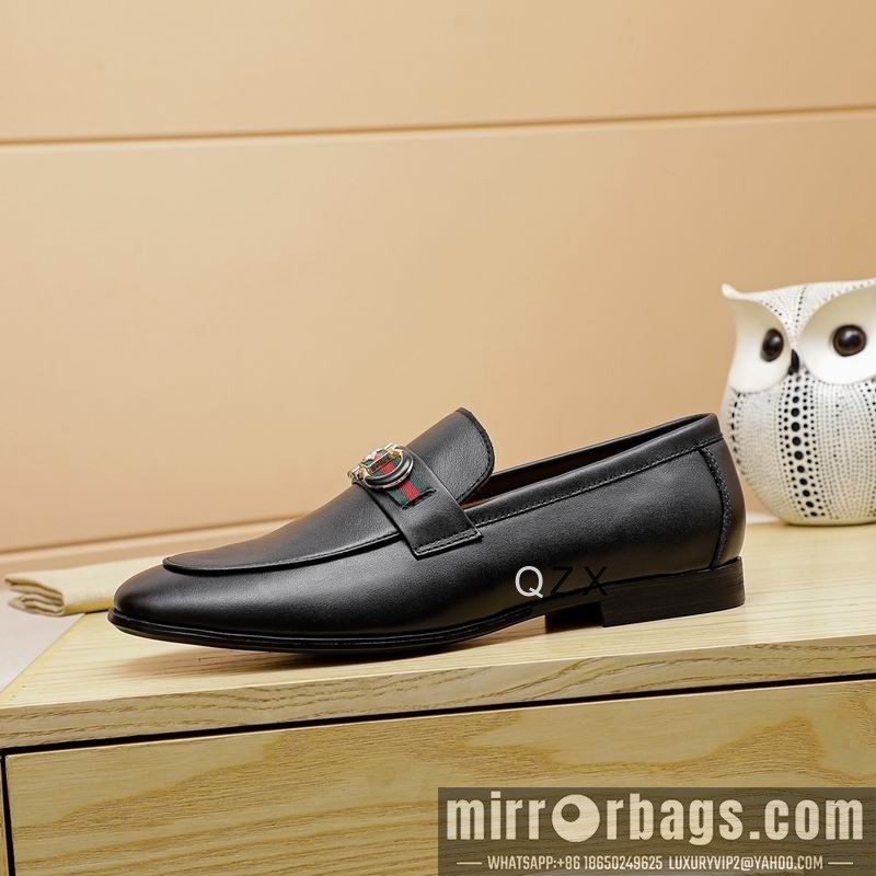Gucci Replica Shoes sz38-45 ZX0319