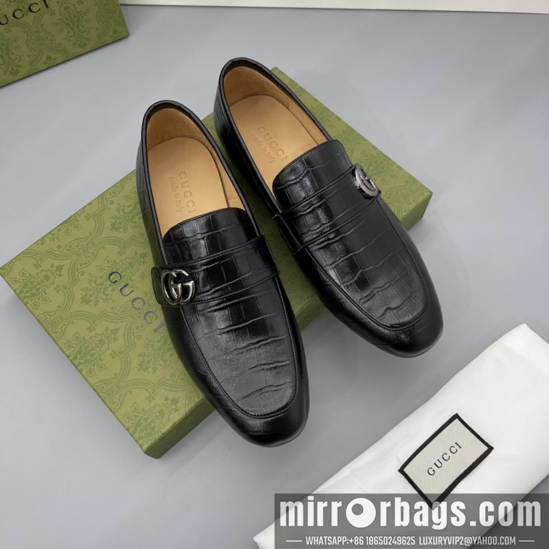 Gucci Replica Shoes sz38-45 mnf0191