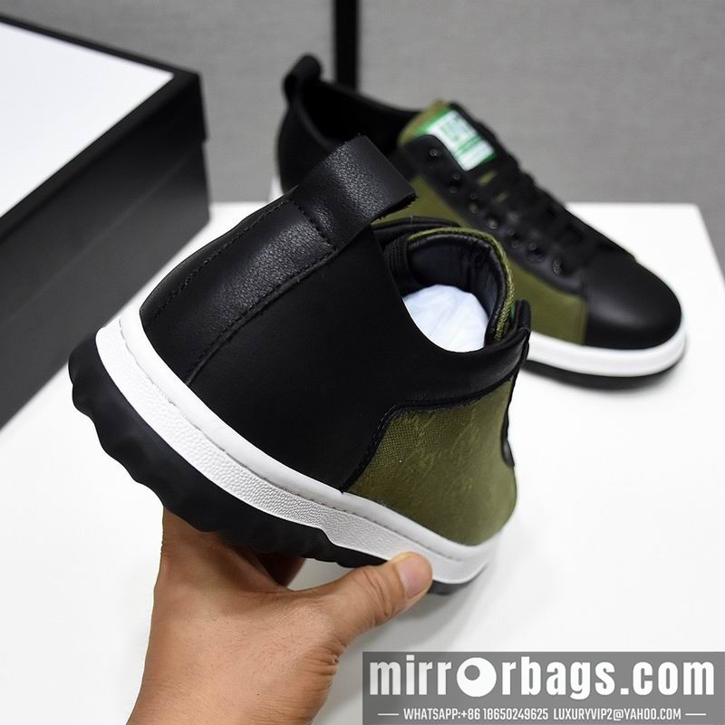 Gucci Replica Shoes sz38-44 mnf3114