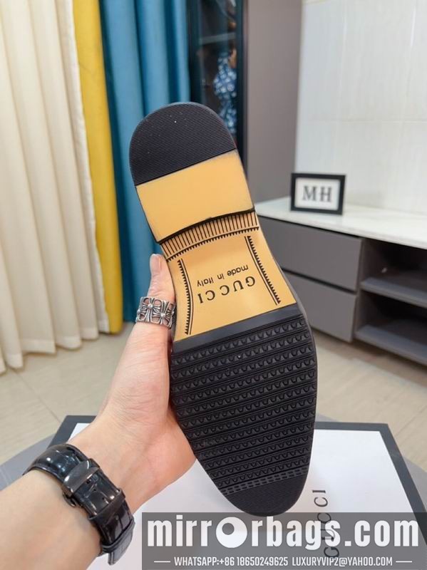 Gucci Replica Shoes sz38-46 mnf03135