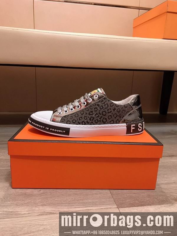 Gucci Replica Shoes sz38-44 mnf0383