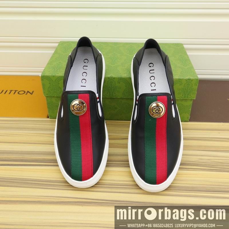 Gucci Replica Shoes sz38-44 mnf0105