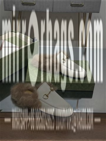 Gucci Replica Shoes sz35-42 mnh0909