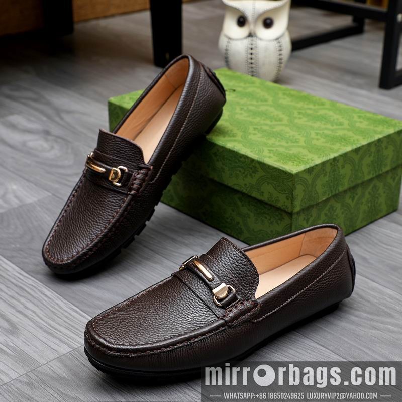 Gucci Replica Shoes sz38-44 mnf0324