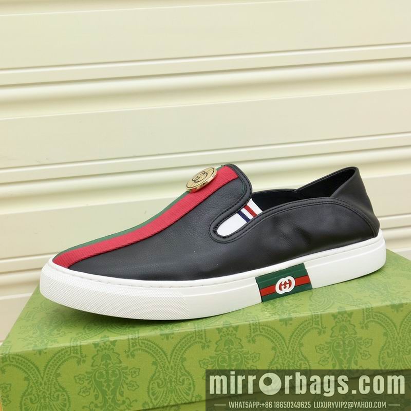 Gucci Replica Shoes sz38-44 mnf0105