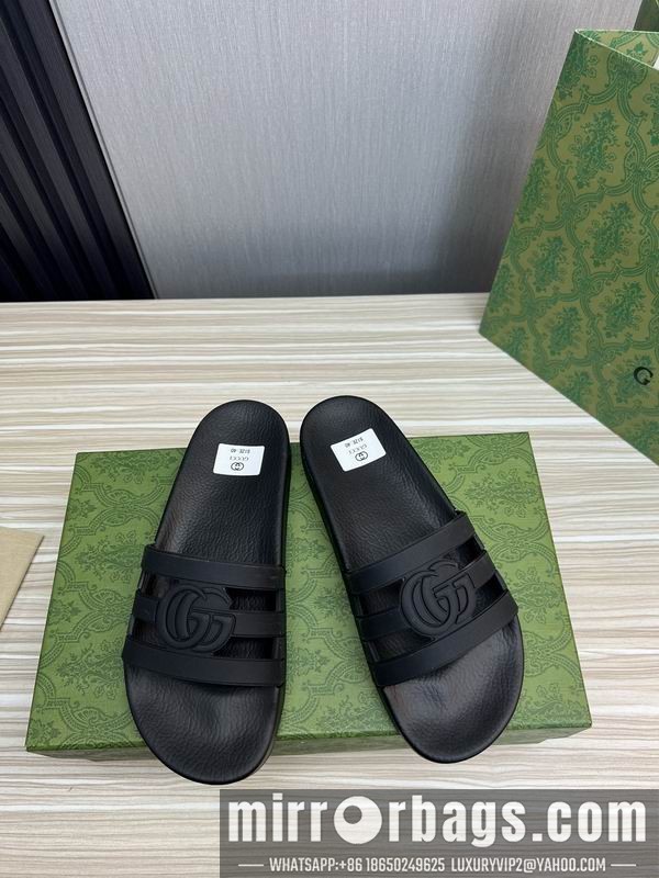 Gucci Replica Shoes sz36-46 mnf0301