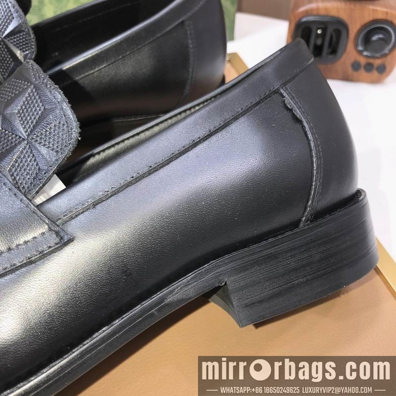 Gucci Replica Shoes sz38-44 hnm0135