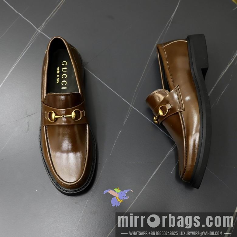 Gucci Replica Shoes sz38-44 ngh0366