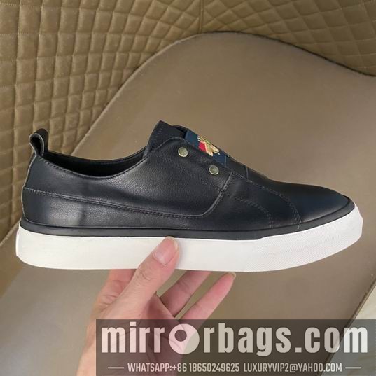 Gucci Replica Shoes sz38-45 mnh0402