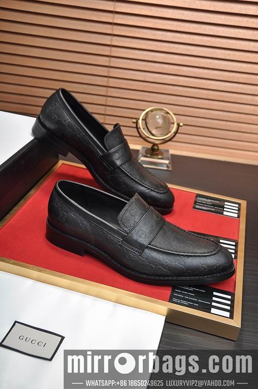 Gucci Replica Shoes sz38-45 mnf03141