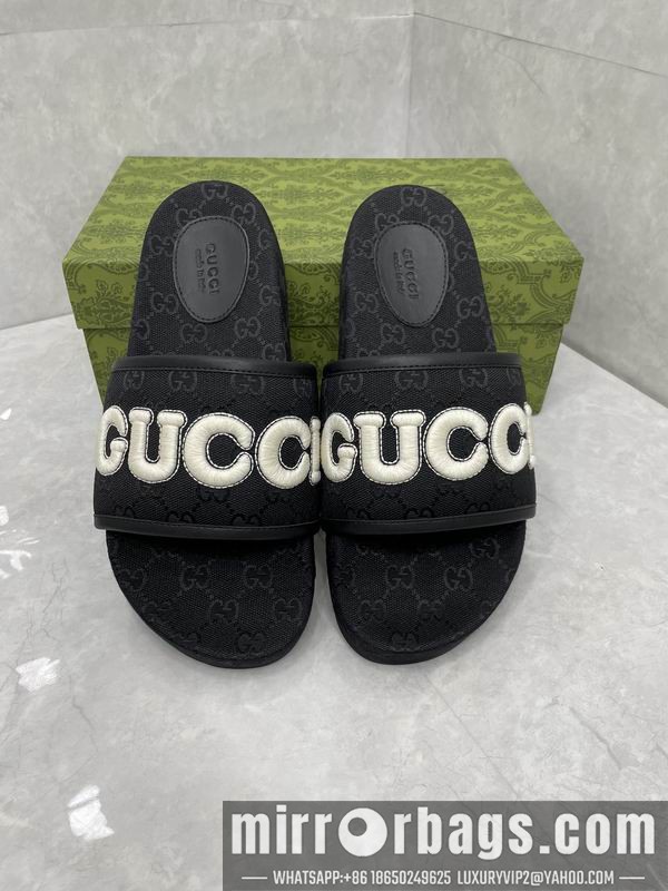 Gucci Replica Shoes sz36-42 39-46 mnf0103