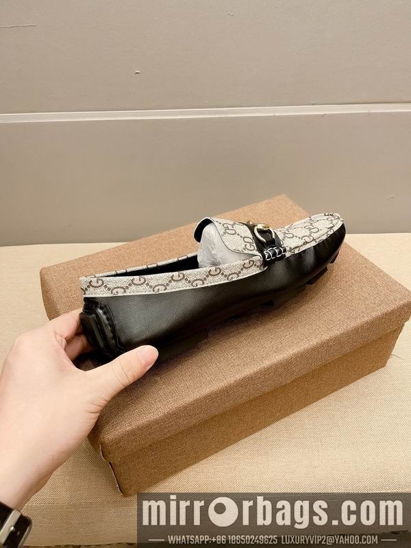 Gucci Replica Shoes sz37-45 mnf0385