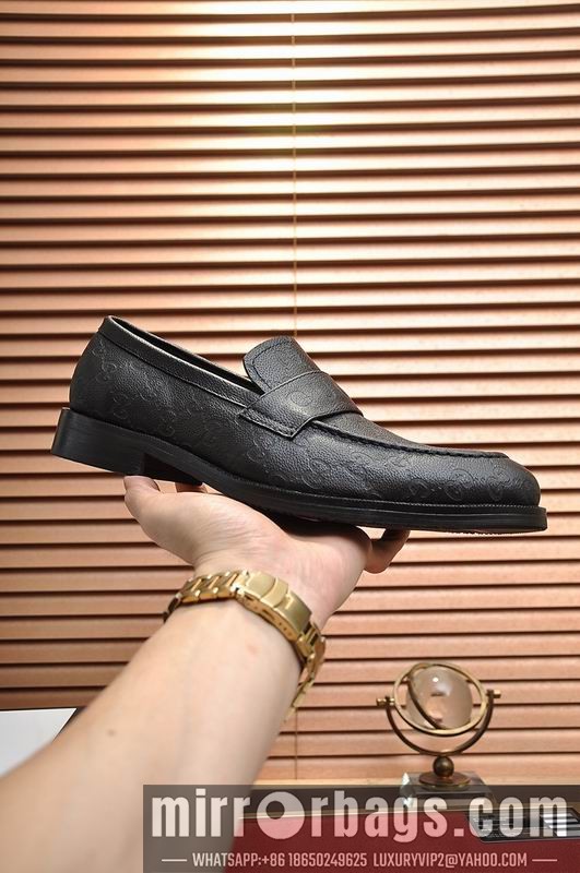Gucci Replica Shoes sz38-45 mnf03141
