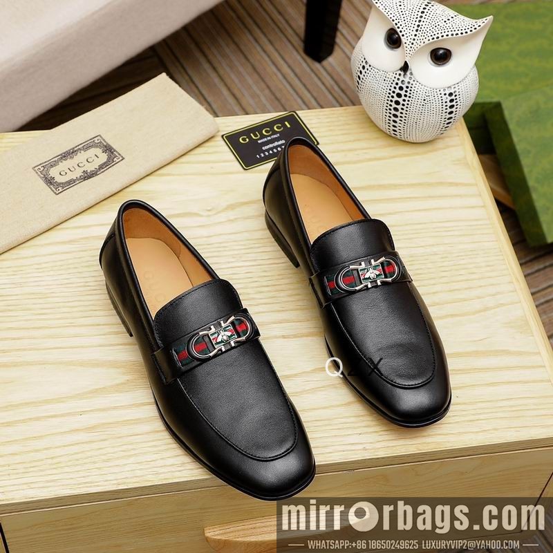 Gucci Replica Shoes sz38-45 ZX0319