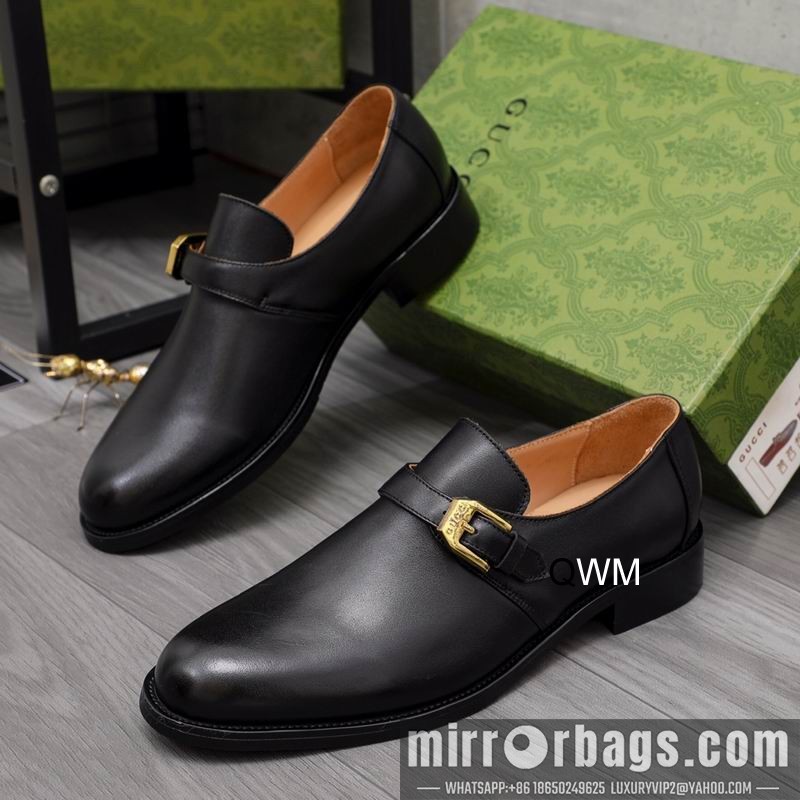 Gucci Replica Shoes colour sz38-45 WM0811