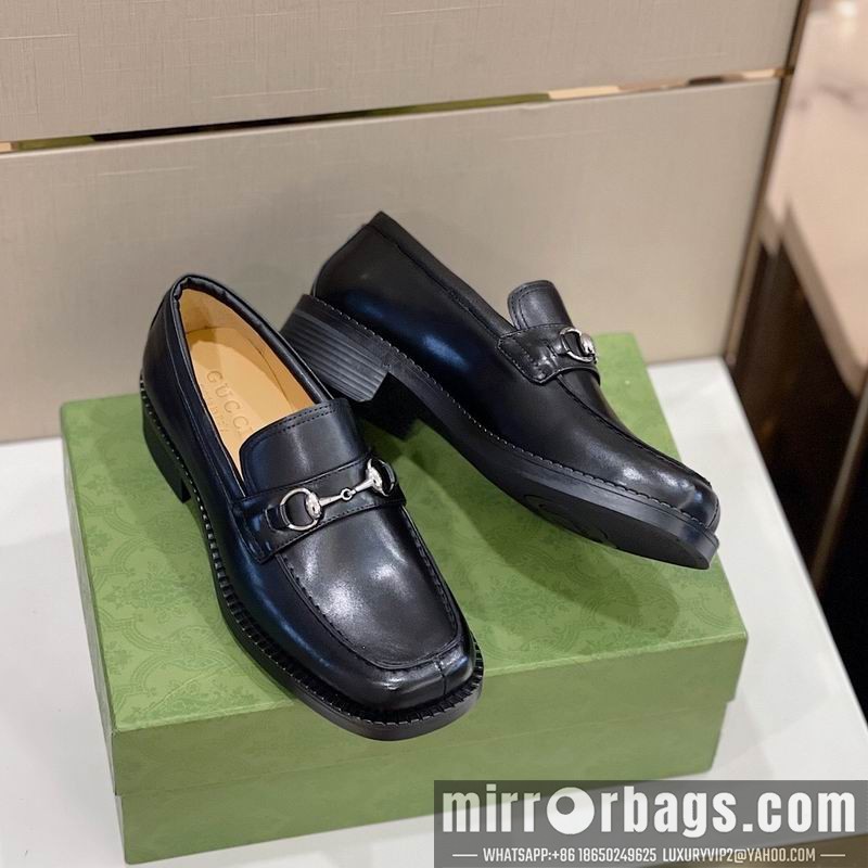 Gucci Replica Shoes sz38-45 mnf0140