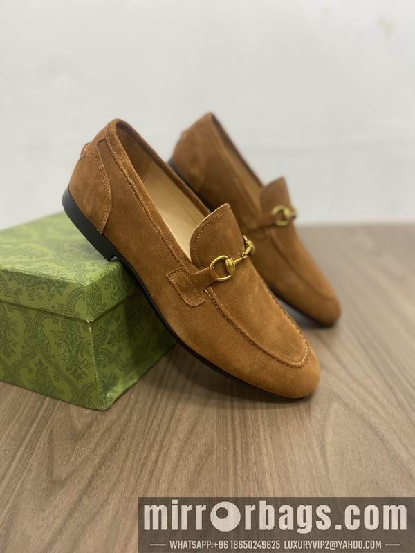 Gucci Replica Shoes sz38-45 mnf0129