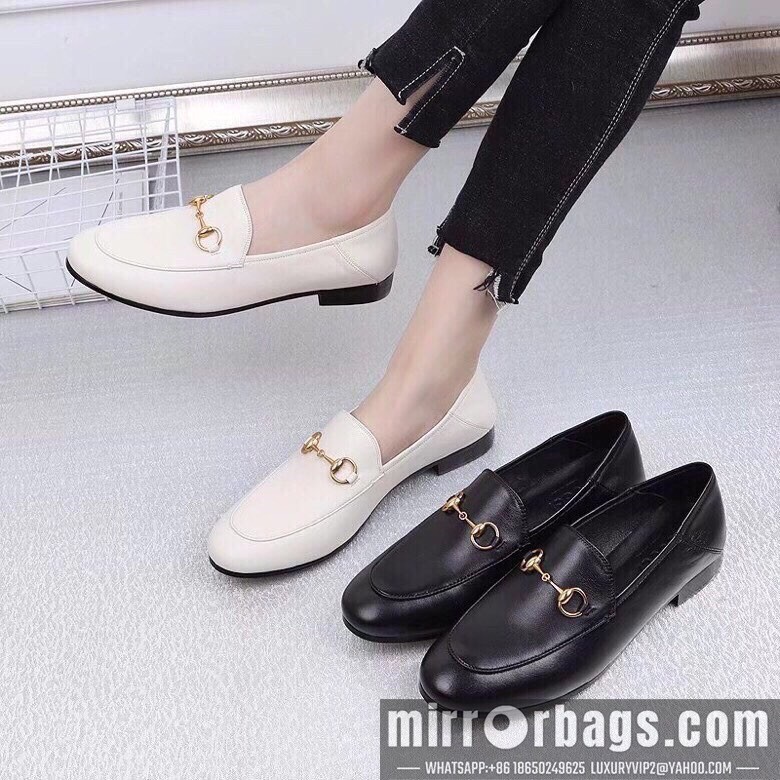 Gucci Replica Shoes sz34-42 39-46 mnf0205