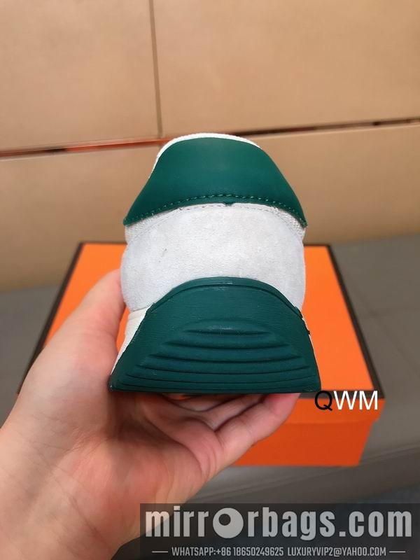 Gucci Replica Shoes sz38-45 WM0205