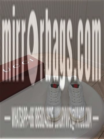 Gucci Replica Shoes sz35-45 mnh0514