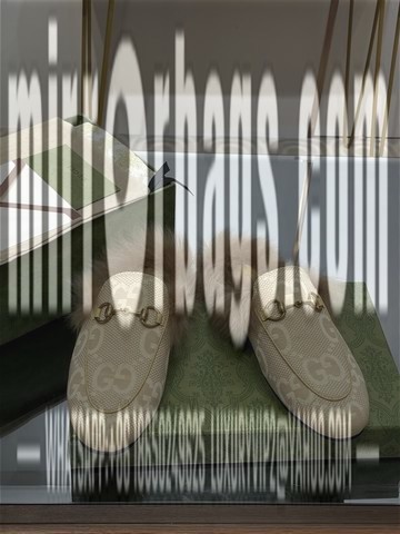 Gucci Replica Shoes sz35-42 mnh0901