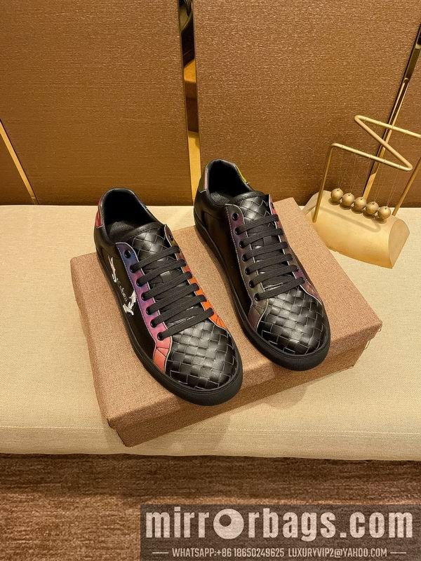 Gucci Replica Shoes sz38-44 mnf0343