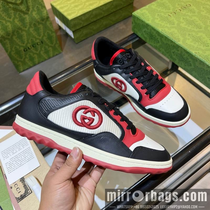 Gucci Replica Shoes sz35-40 38-45 mnf0317
