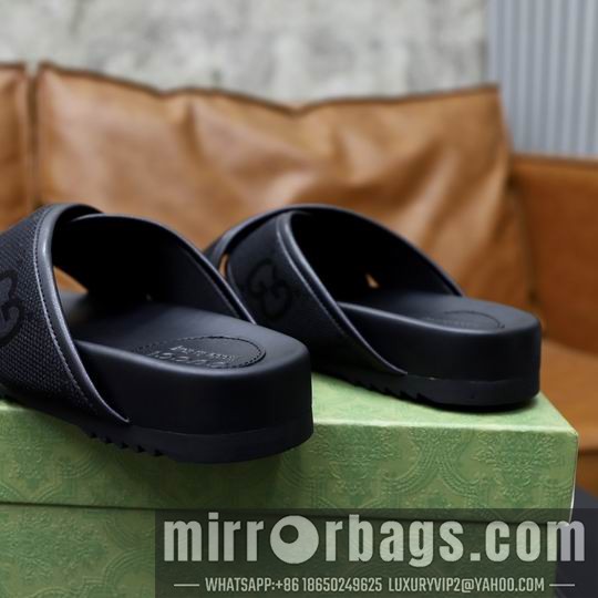 Gucci Replica Shoes sz38-45 hnh0428