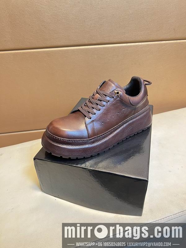Gucci Replica Shoes sz37-46 mnf03109