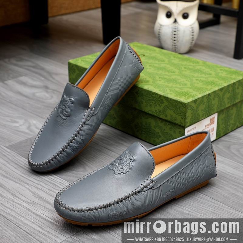 Gucci Replica Shoes sz38-44 hnm0120
