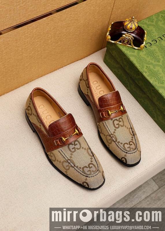 Gucci Replica Shoes sz38-47 mnf0208