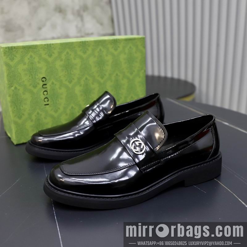 Gucci Replica Shoes sz38-44 hnm0153
