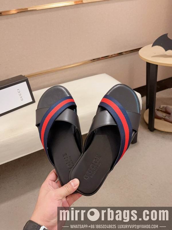 Gucci Replica Shoes sz38-45 mnf0312