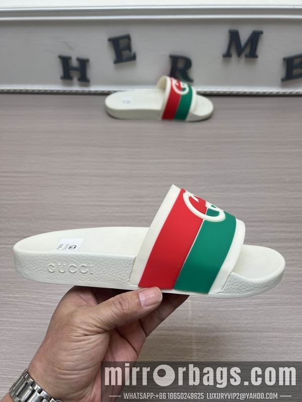 Gucci Replica Shoes sz36-45 mnf0224