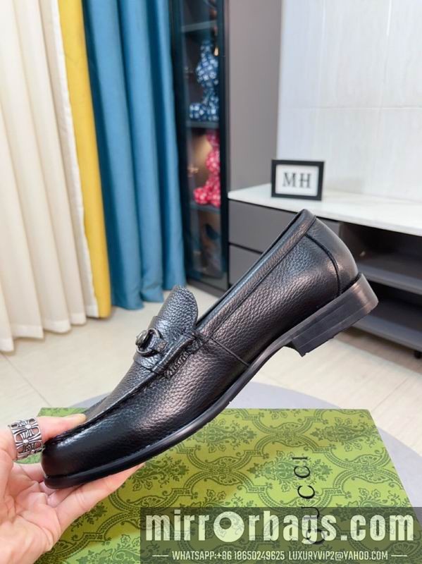 Gucci Replica Shoes sz 38-44 mnf0168