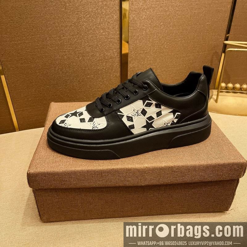 Gucci Replica Shoes sz38-44 mnf0349