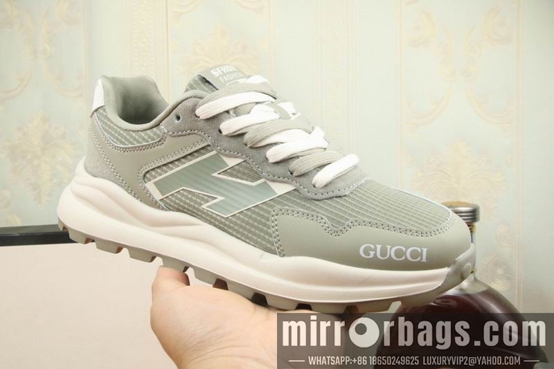 Gucci Replica Shoes sz38-43 mnf0127
