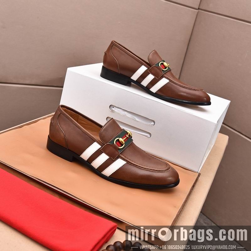 Gucci Replica Shoes sz38-44 hnm0114
