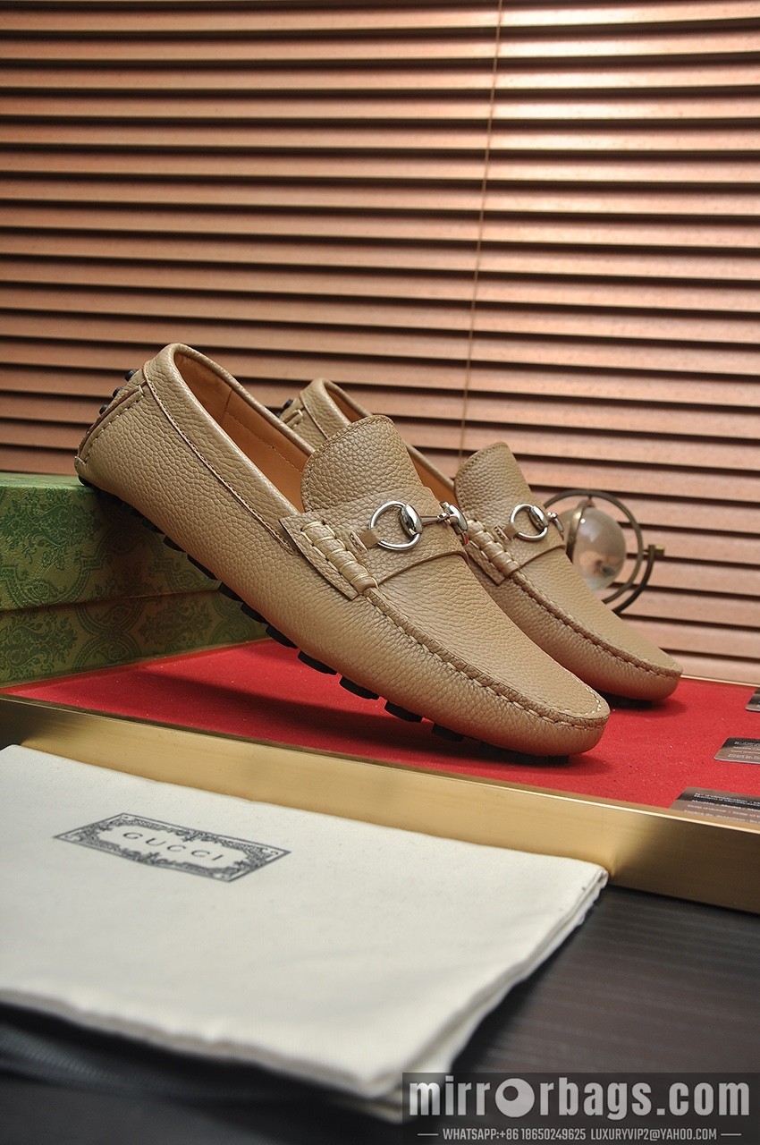 Gucci Replica Shoes sz38-44 hnh1201
