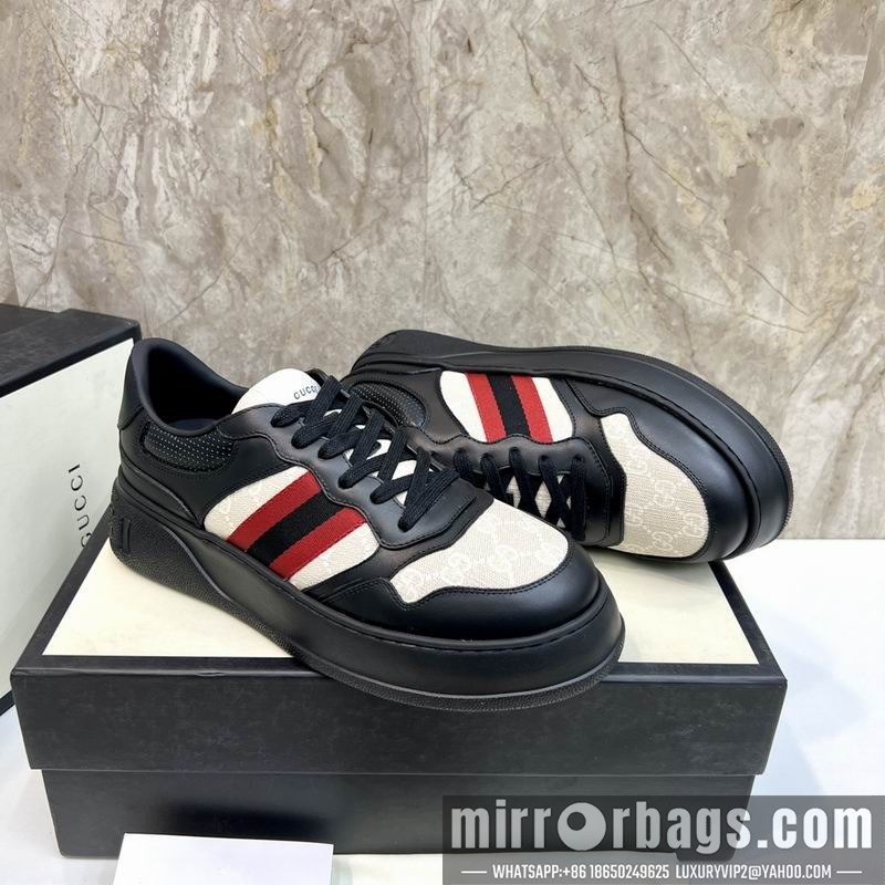 Gucci Replica Shoes sz34-40 38-45 mnf0319