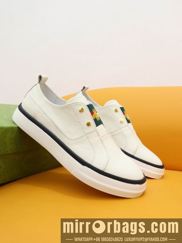 Gucci Replica Shoes sz38-45 mnf0112