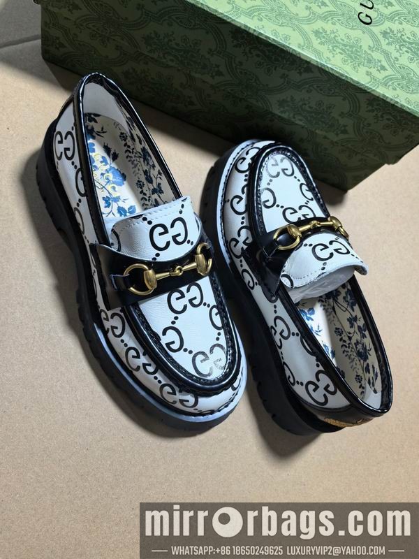 Gucci Replica Shoes sz35-40 mnf0314