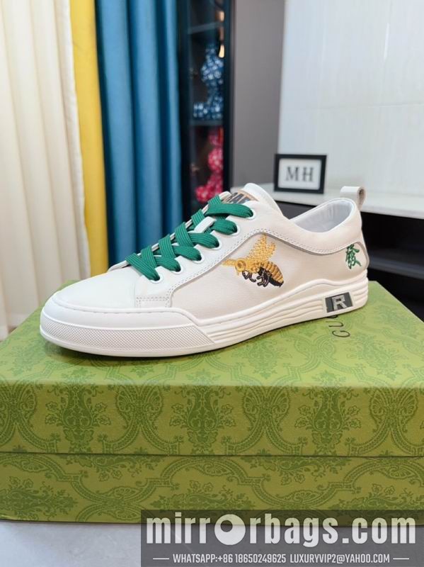 Gucci Replica Shoes sz38-44 hnm01119