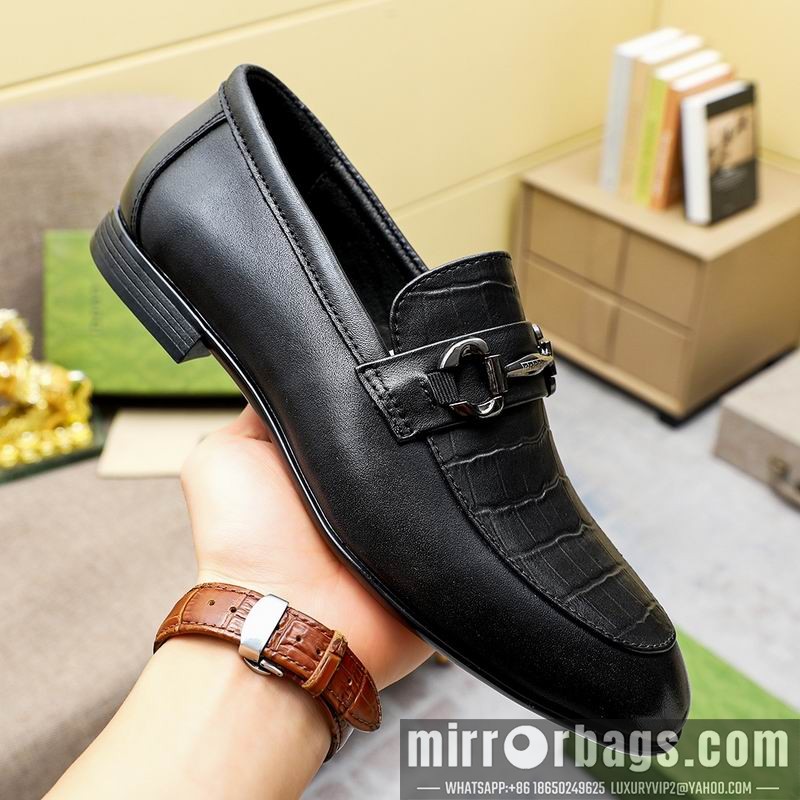 Gucci Replica Shoes sz38-44 mnf0321