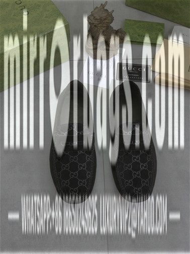 Gucci Replica Shoes sz38-46 mnh0408