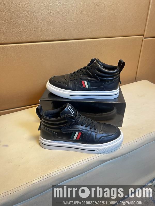 Gucci Replica Shoes sz38-44 mnf0304