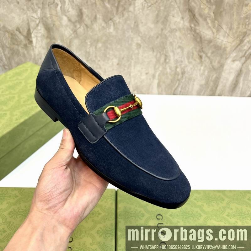 Gucci Replica Shoes sz38-44 mnf0324